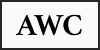 AWC Logo